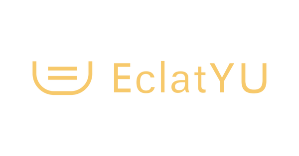 EclatYU